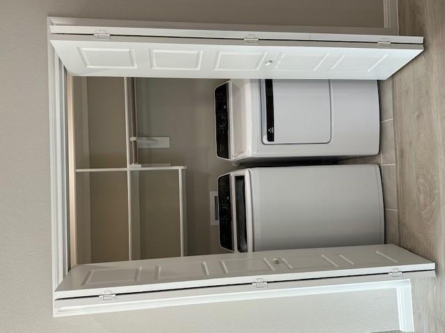 332 Bendecido Loop, Elgin, TX 78621