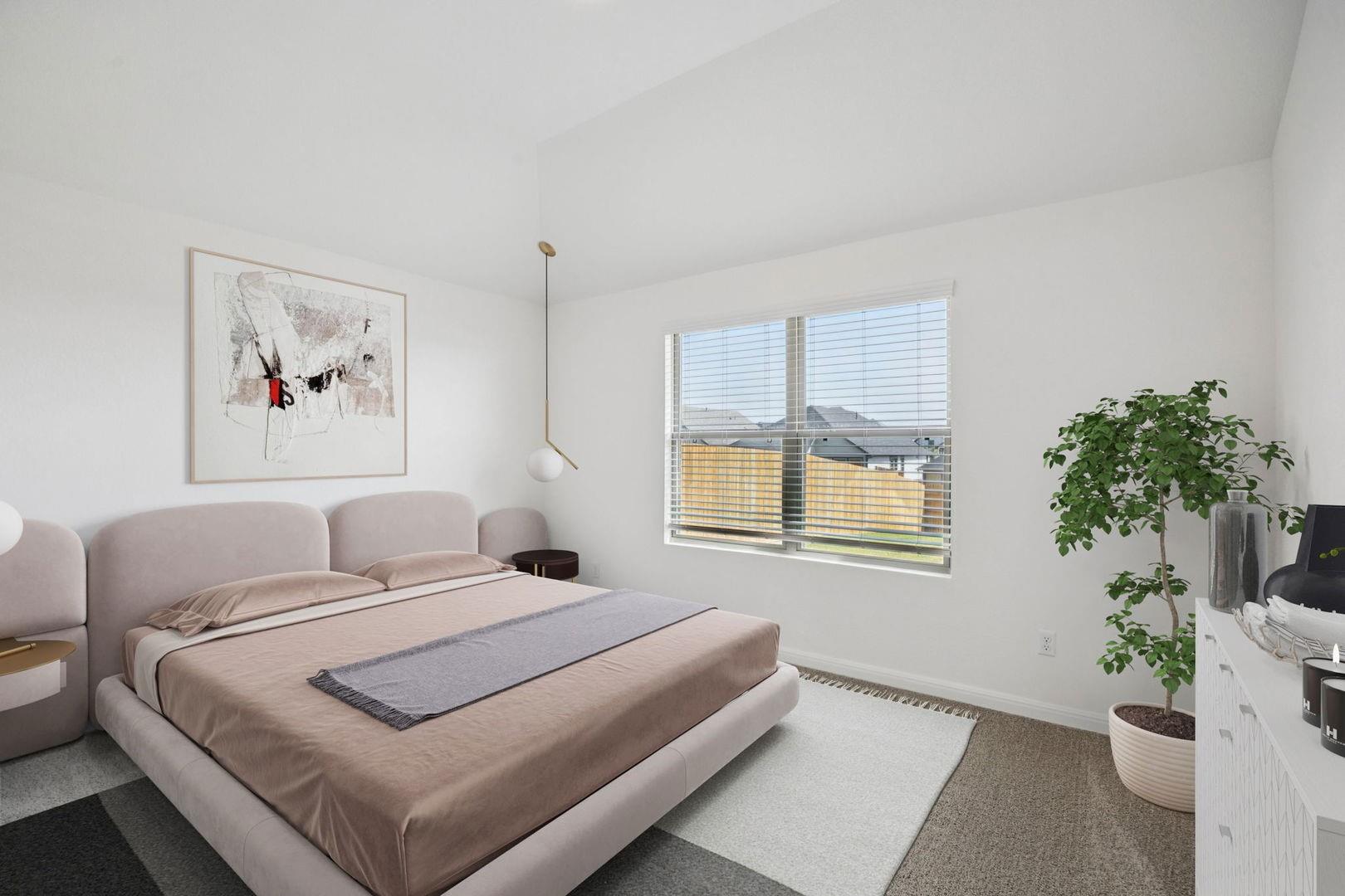 332 Bendecido Loop, Elgin, TX 78621