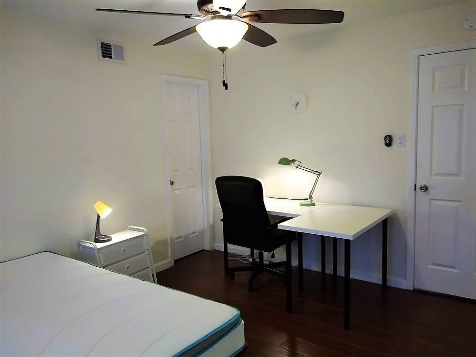 3115 Helms St # 308, Austin, TX 78705