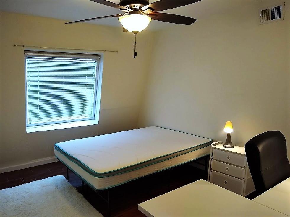 3115 Helms St # 308, Austin, TX 78705