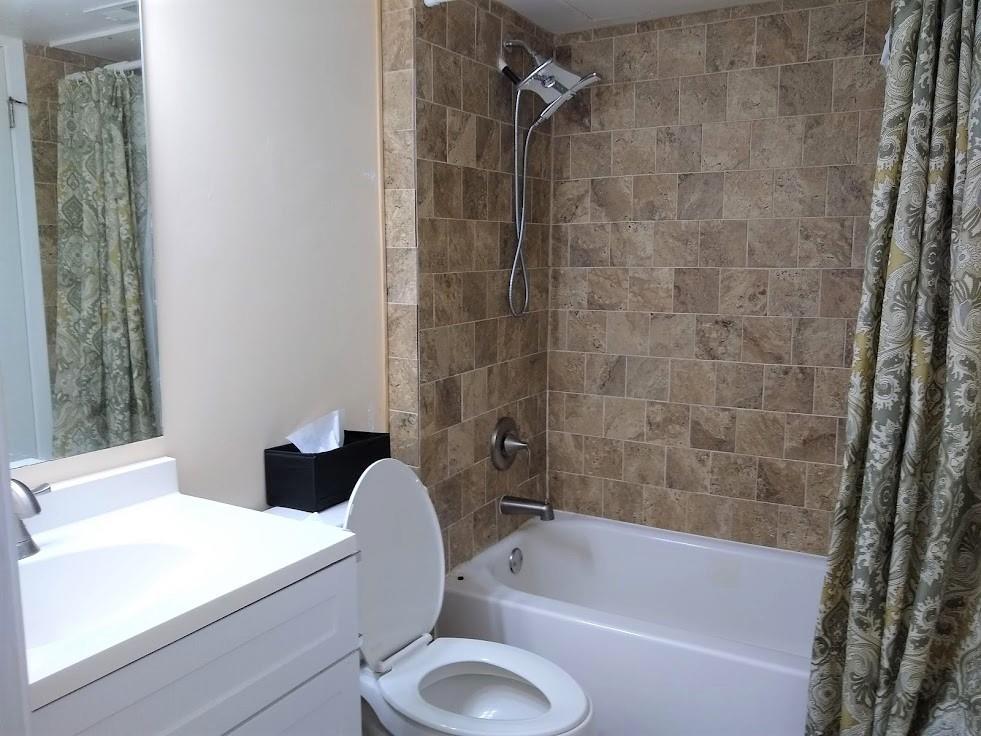 3115 Helms St # 308, Austin, TX 78705