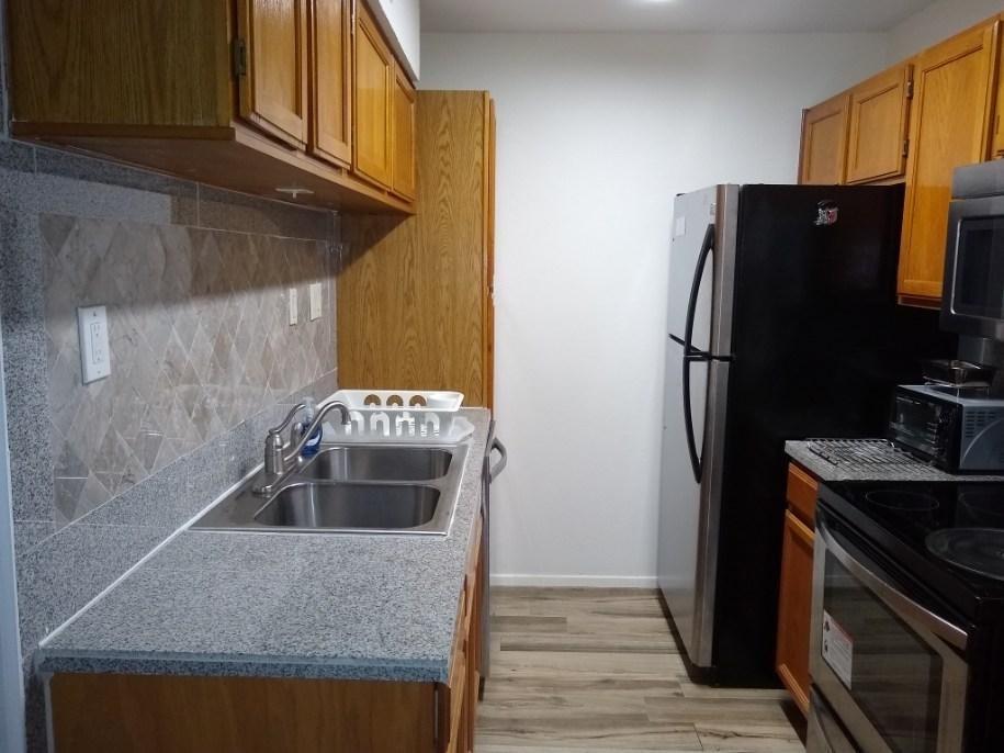 3115 Helms St # 308, Austin, TX 78705