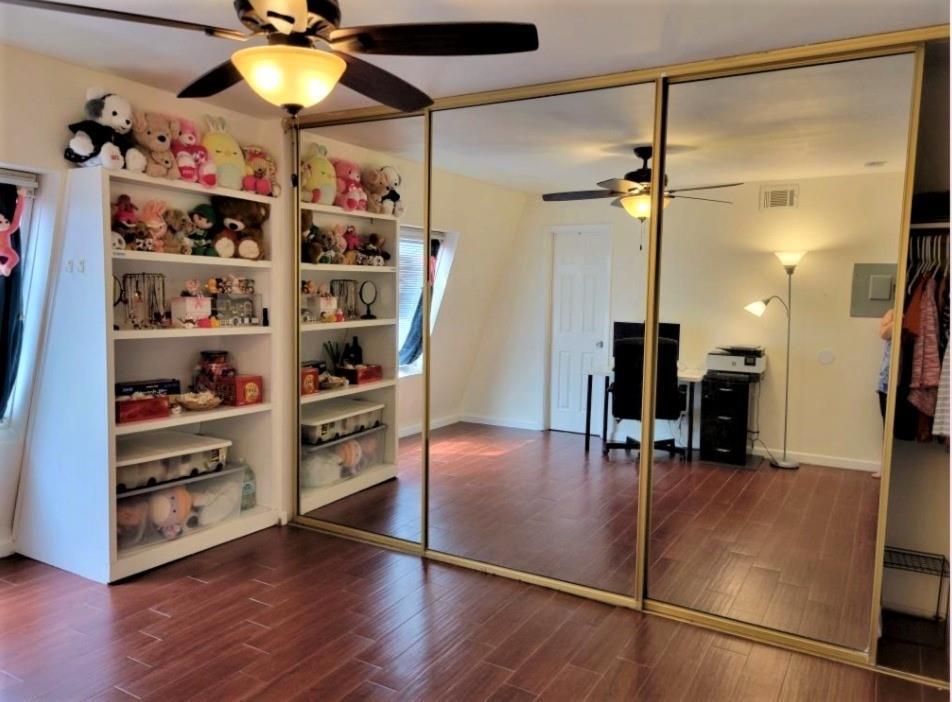 3115 Helms St # 308, Austin, TX 78705