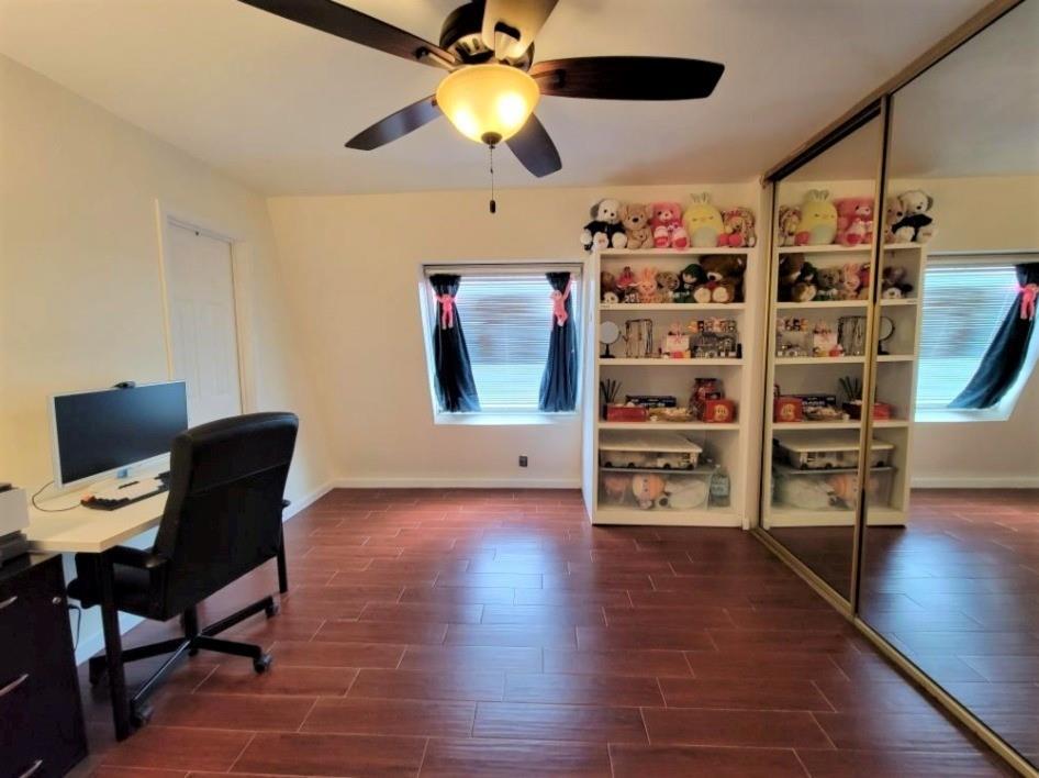 3115 Helms St # 308, Austin, TX 78705