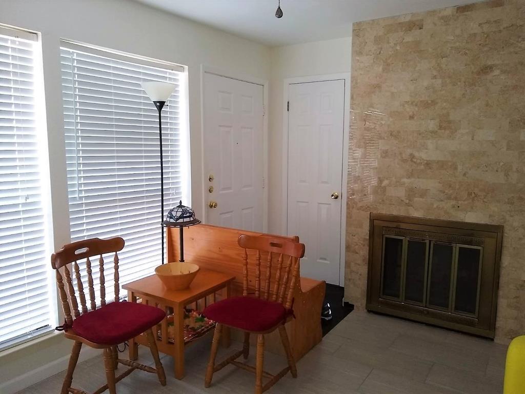 3115 Helms St # 308, Austin, TX 78705