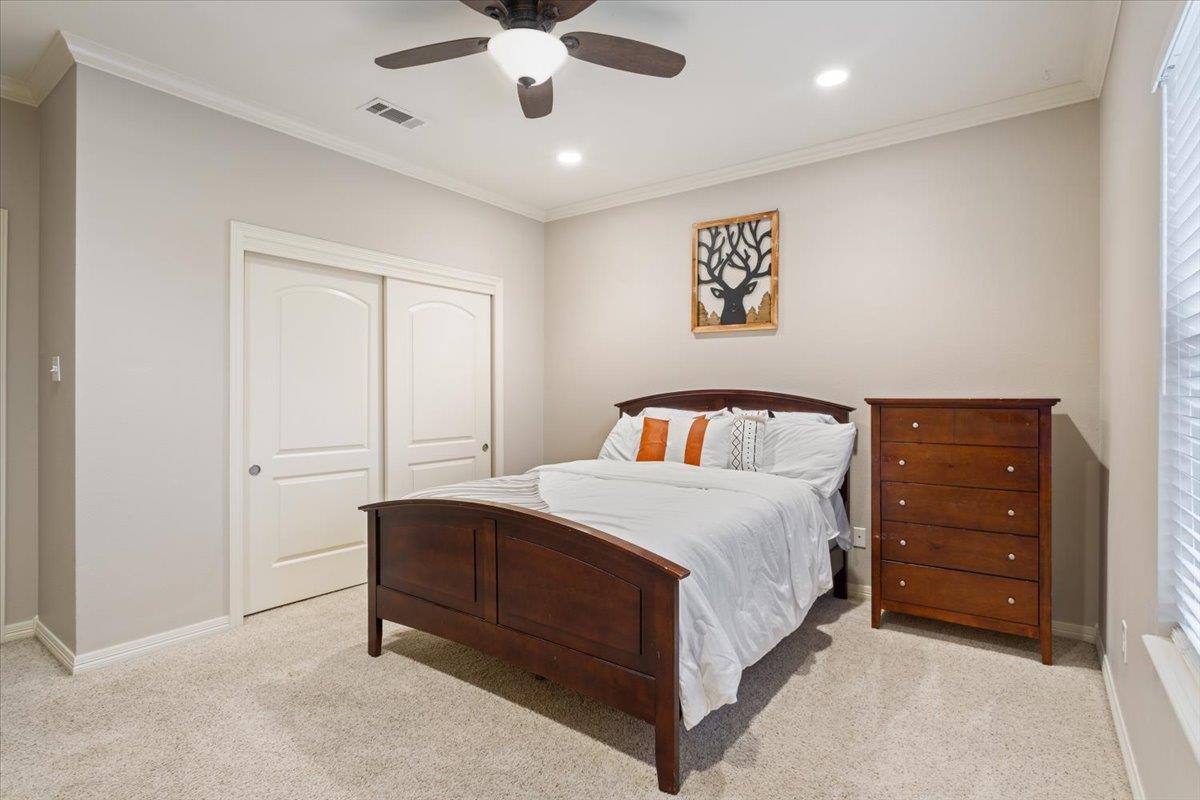 3209 Loving Cv, Belton, TX 76513