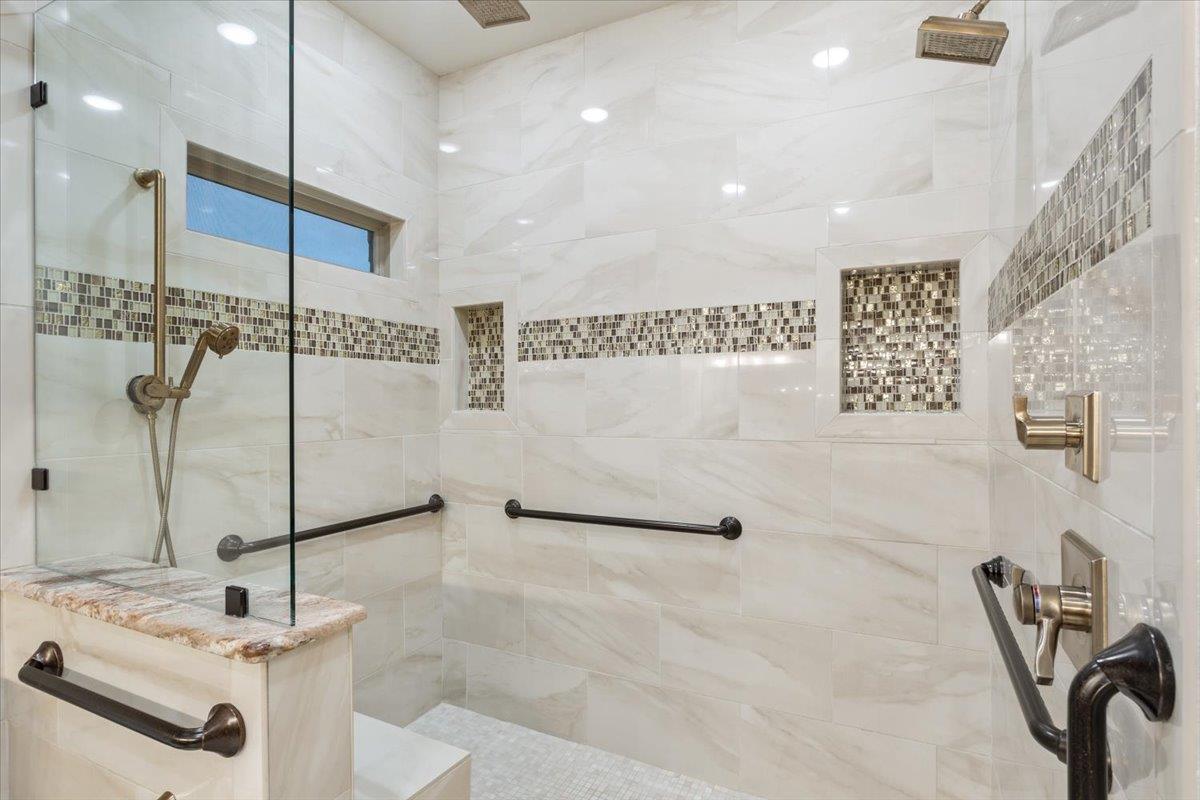 3209 Loving Cv, Belton, TX 76513