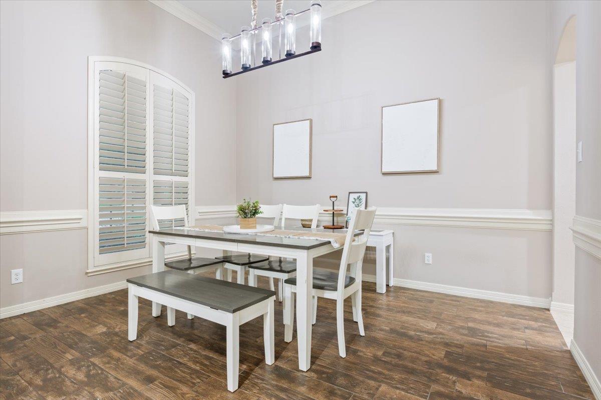 3209 Loving Cv, Belton, TX 76513