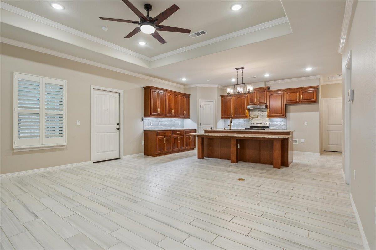 3209 Loving Cv, Belton, TX 76513