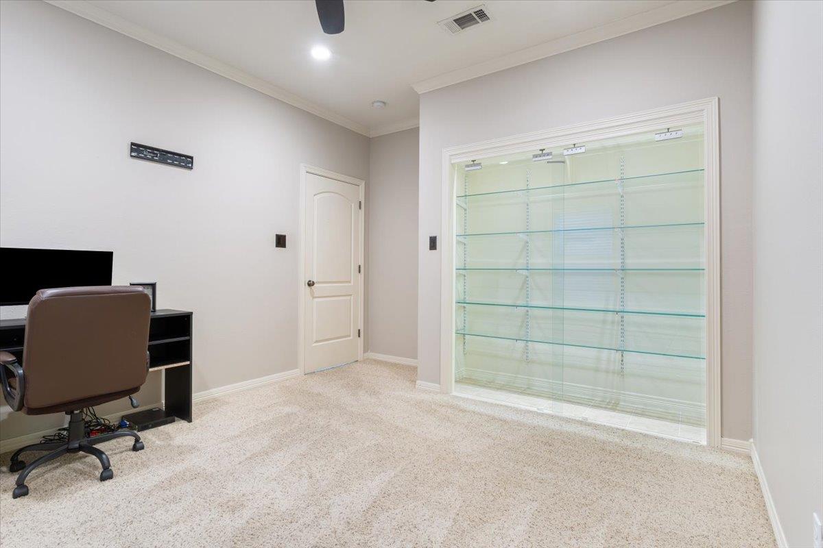 3209 Loving Cv, Belton, TX 76513