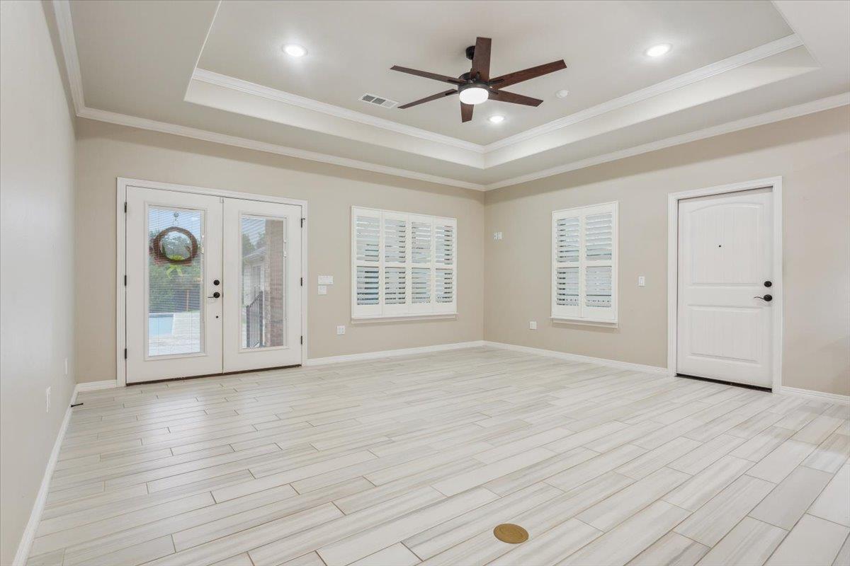 3209 Loving Cv, Belton, TX 76513