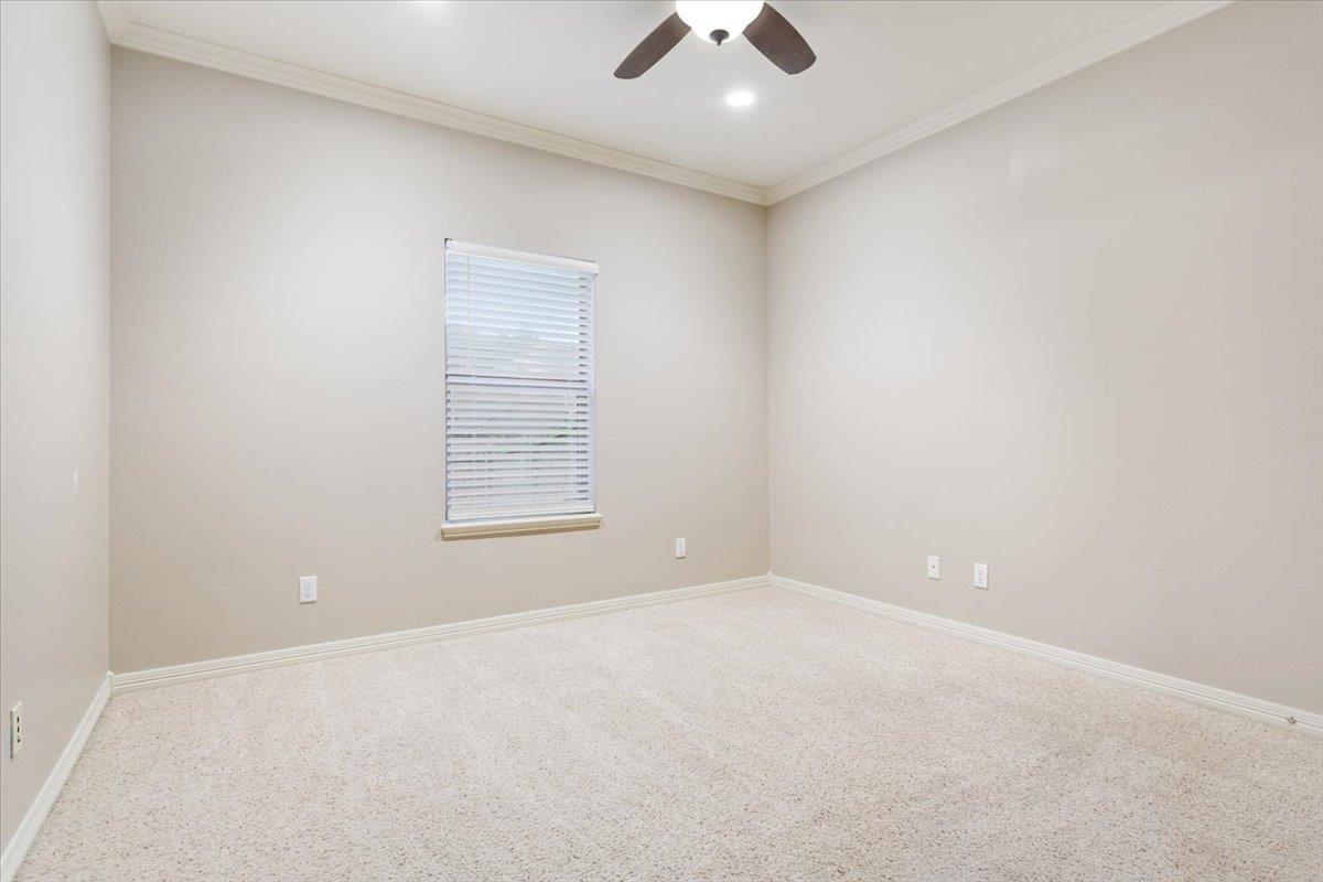 3209 Loving Cv, Belton, TX 76513