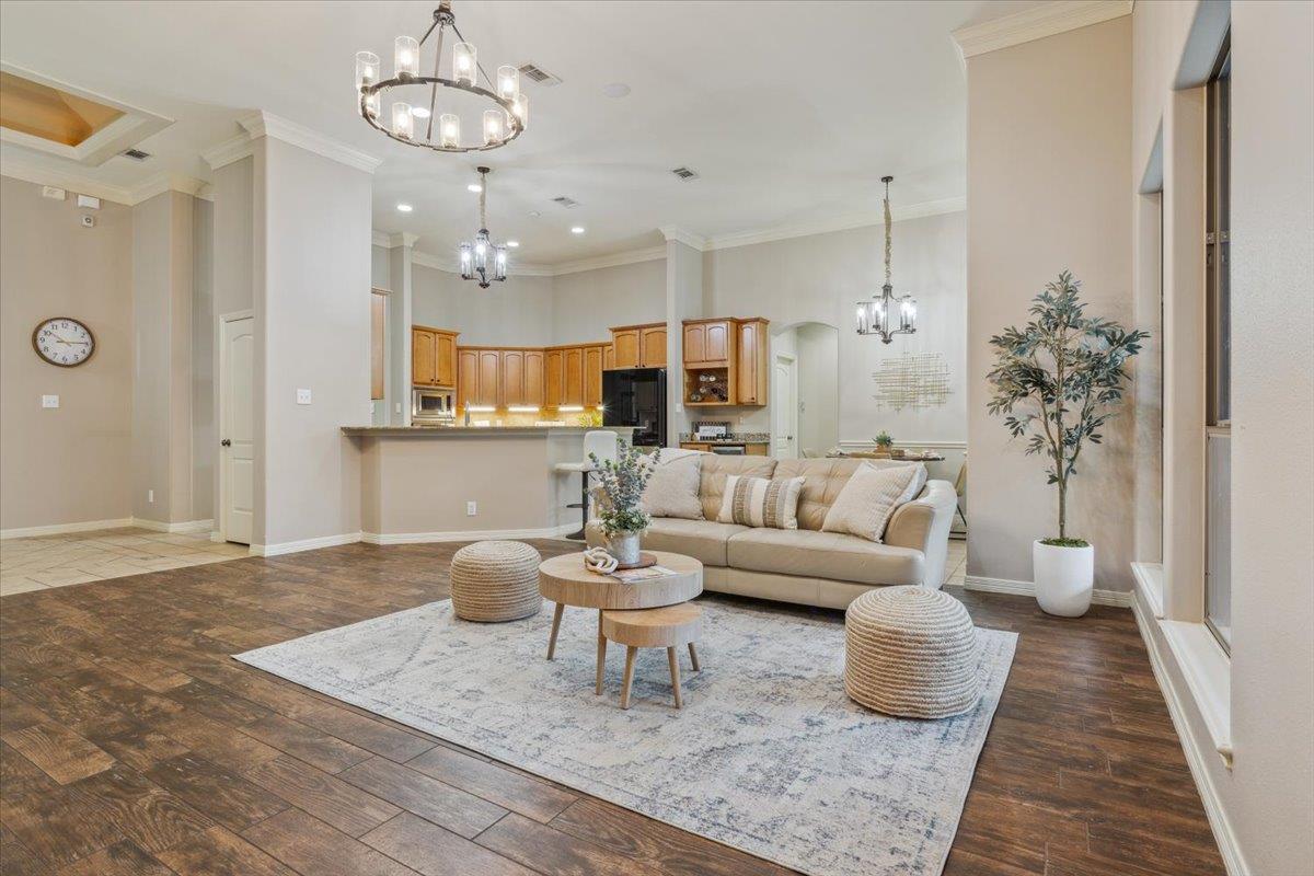 3209 Loving Cv, Belton, TX 76513