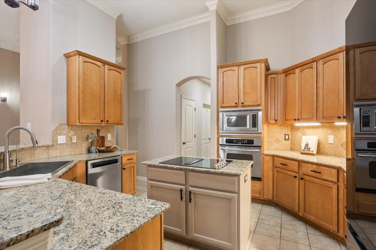 3209 Loving Cv, Belton, TX 76513