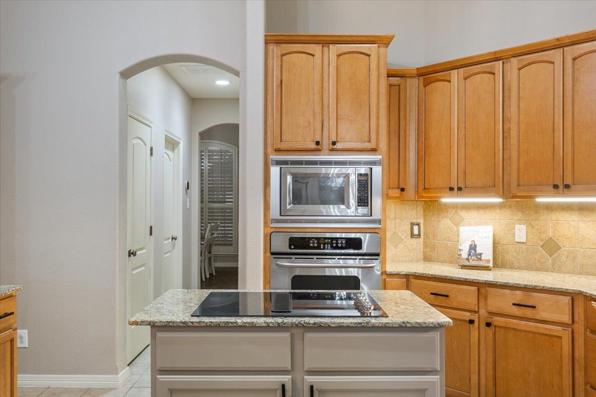 3209 Loving Cv, Belton, TX 76513