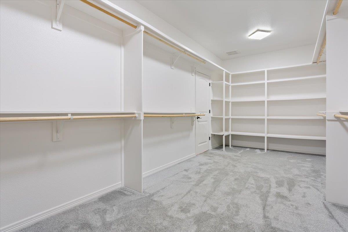 3209 Loving Cv, Belton, TX 76513