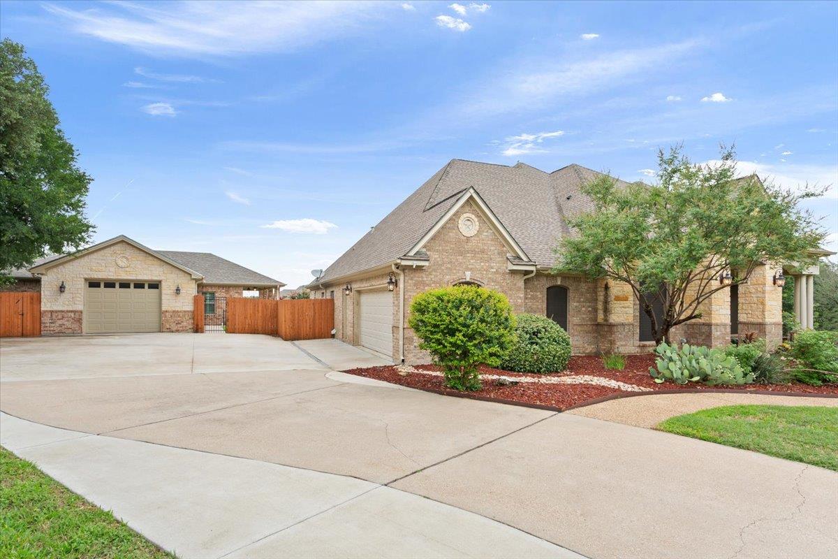 3209 Loving Cv, Belton, TX 76513