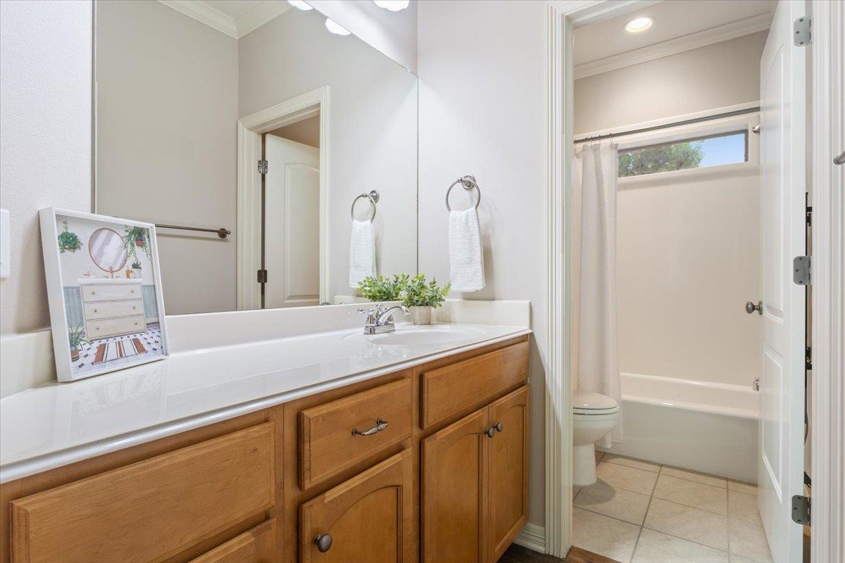 3209 Loving Cv, Belton, TX 76513