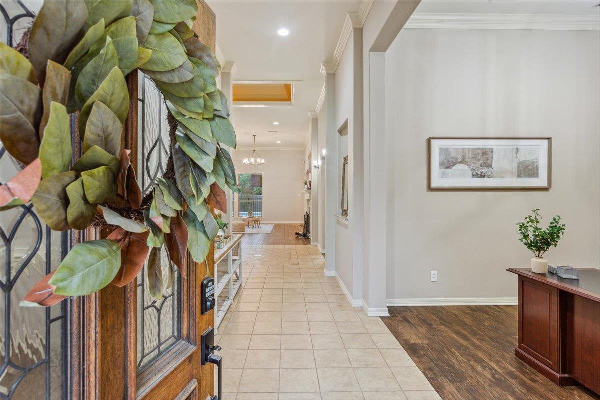 3209 Loving Cv, Belton, TX 76513