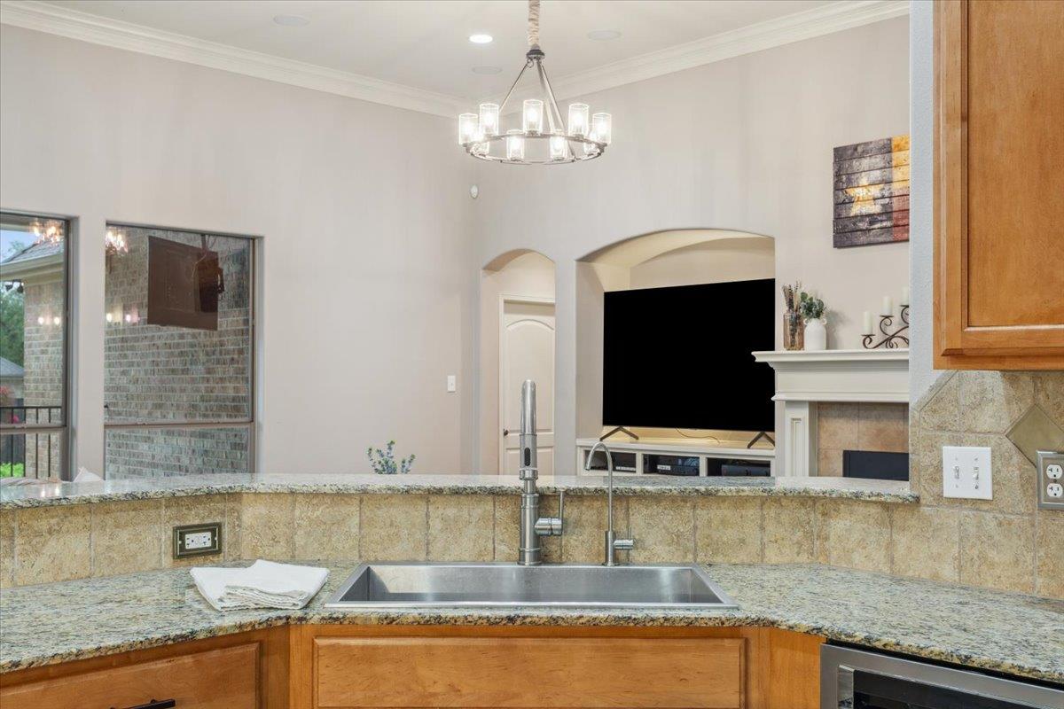 3209 Loving Cv, Belton, TX 76513