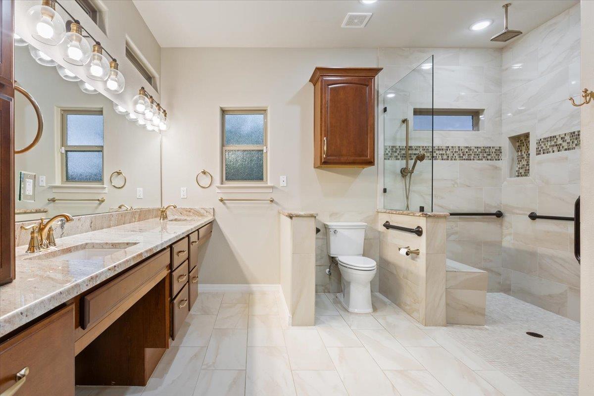 3209 Loving Cv, Belton, TX 76513