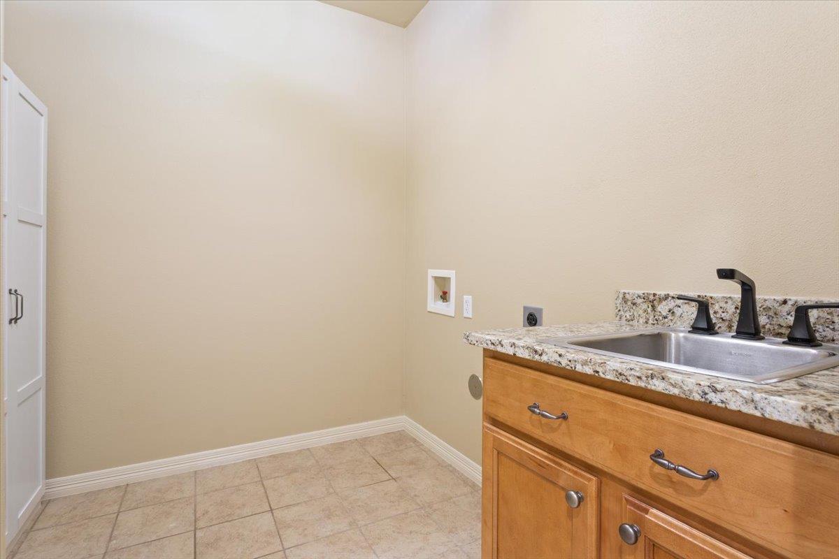 3209 Loving Cv, Belton, TX 76513