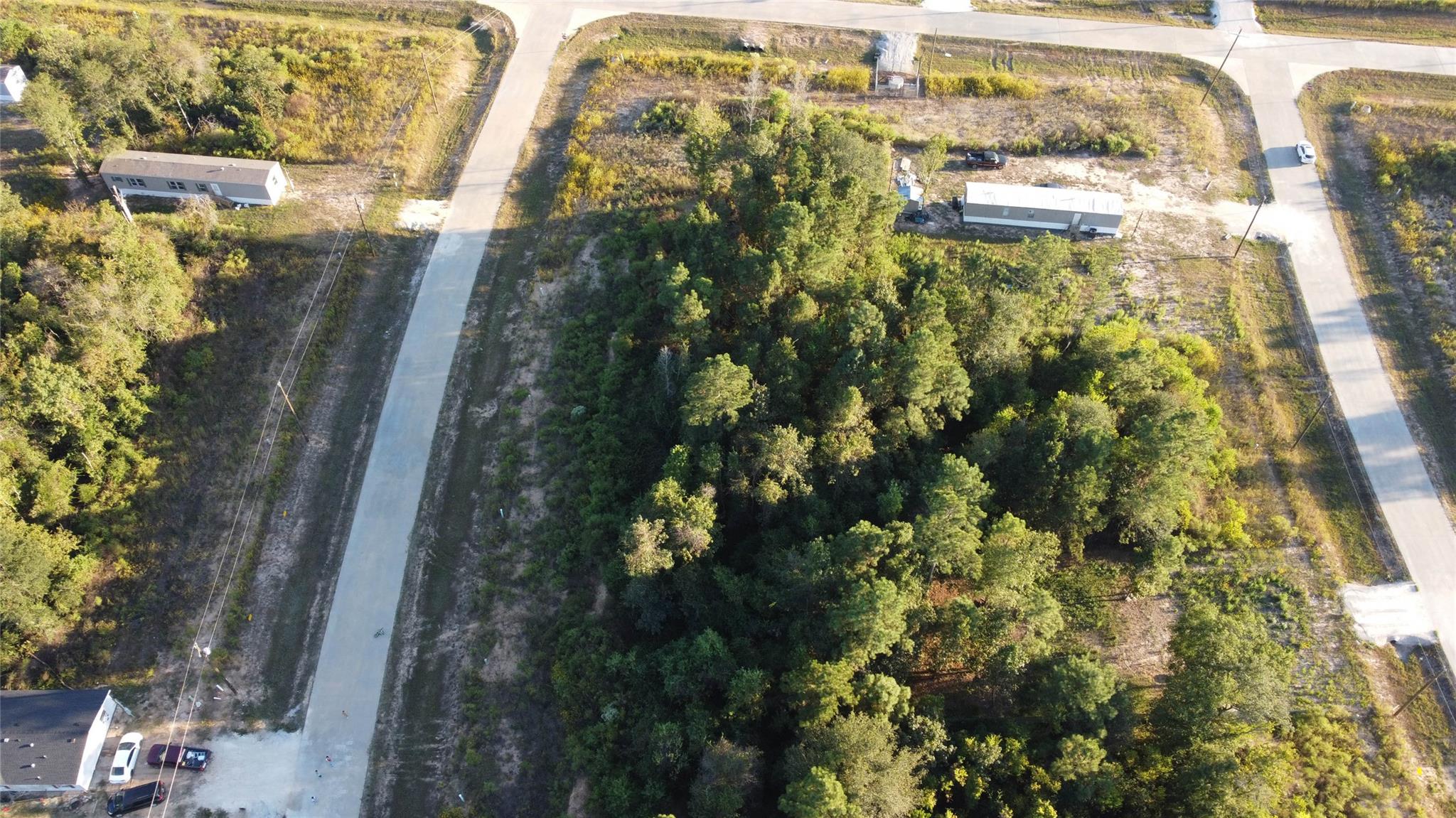 3021 Road 5913 Rd # 5, Cleveland, TX 77327