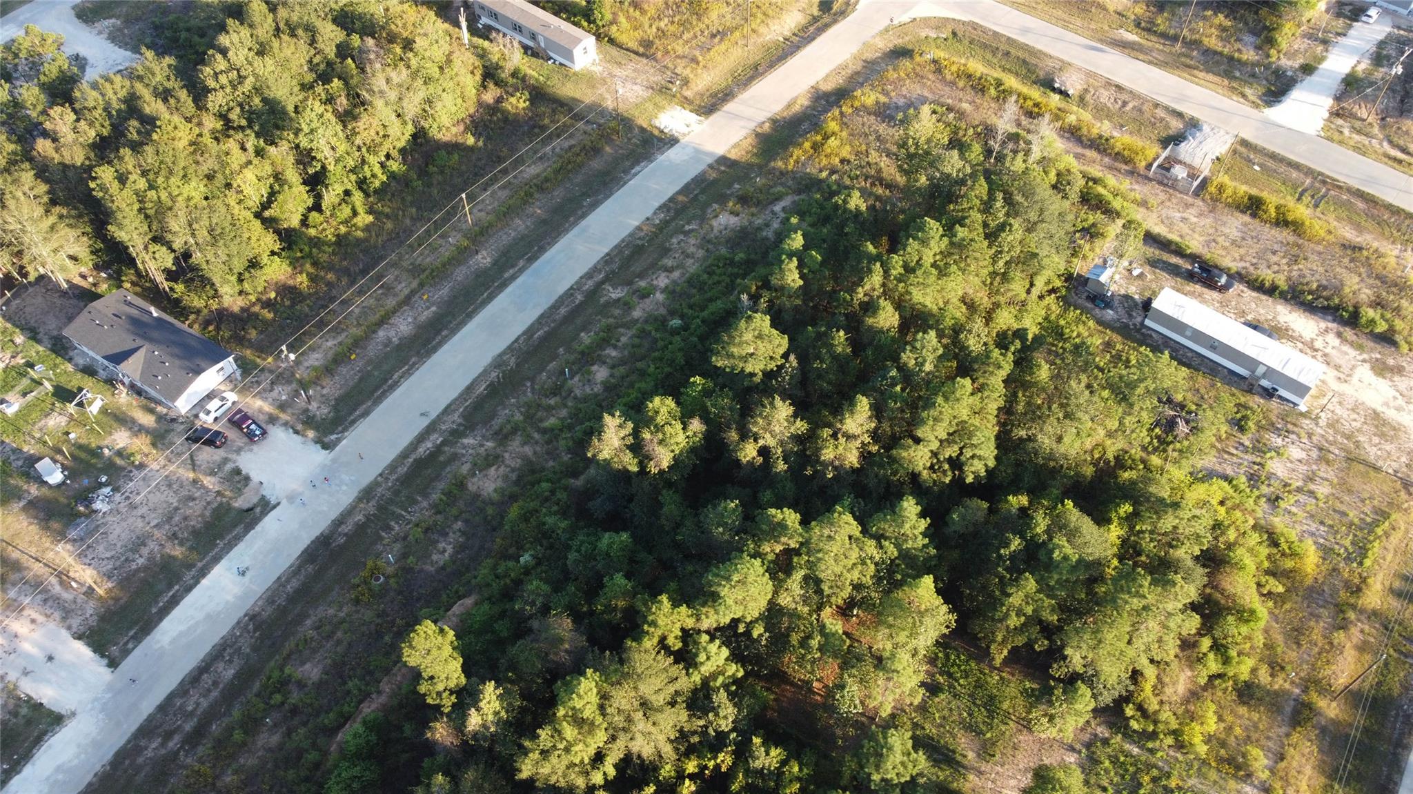 3021 Road 5913 Rd # 5, Cleveland, TX 77327