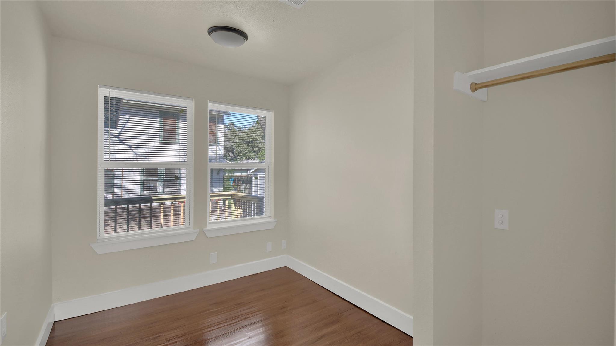 4010 Speedway # A, Austin, TX 78751