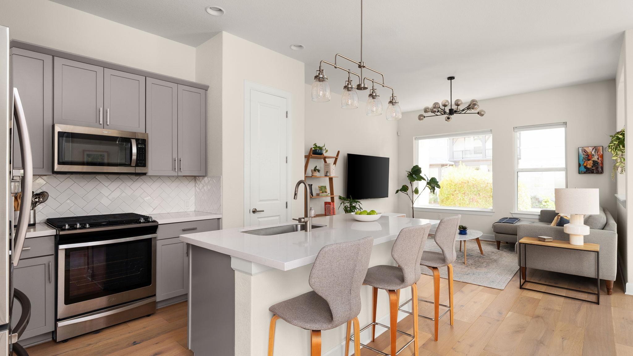 2508 Robert Browning St, Austin, TX 78723