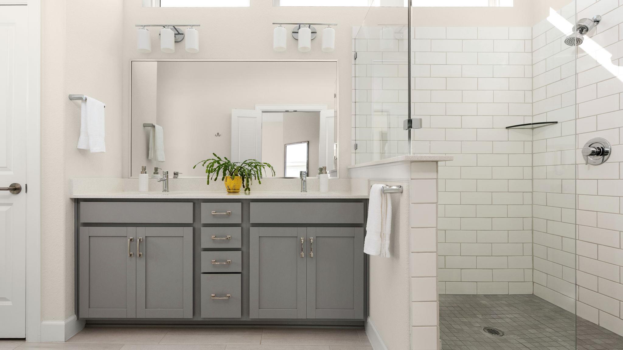 2508 Robert Browning St, Austin, TX 78723