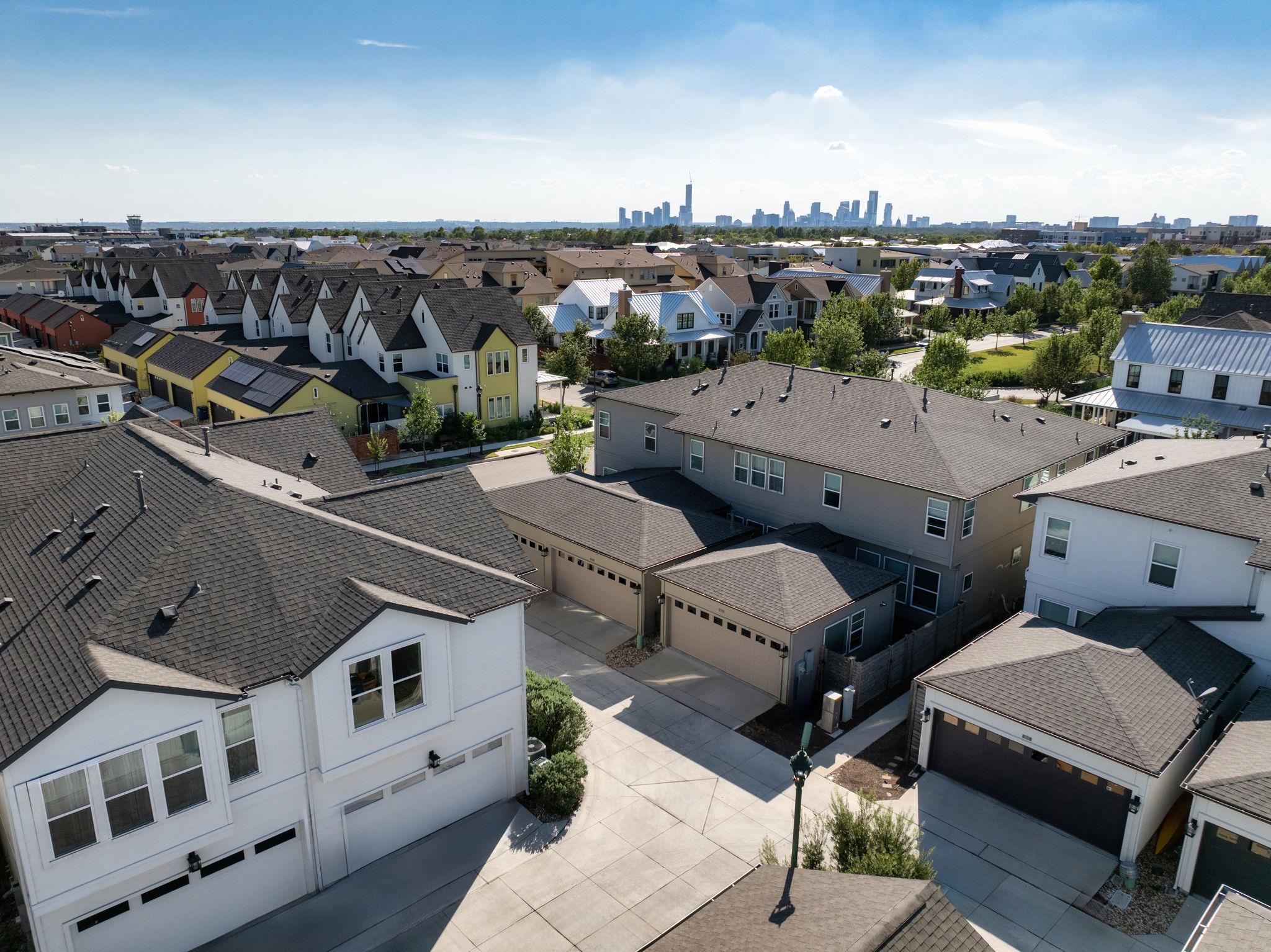 2508 Robert Browning St, Austin, TX 78723