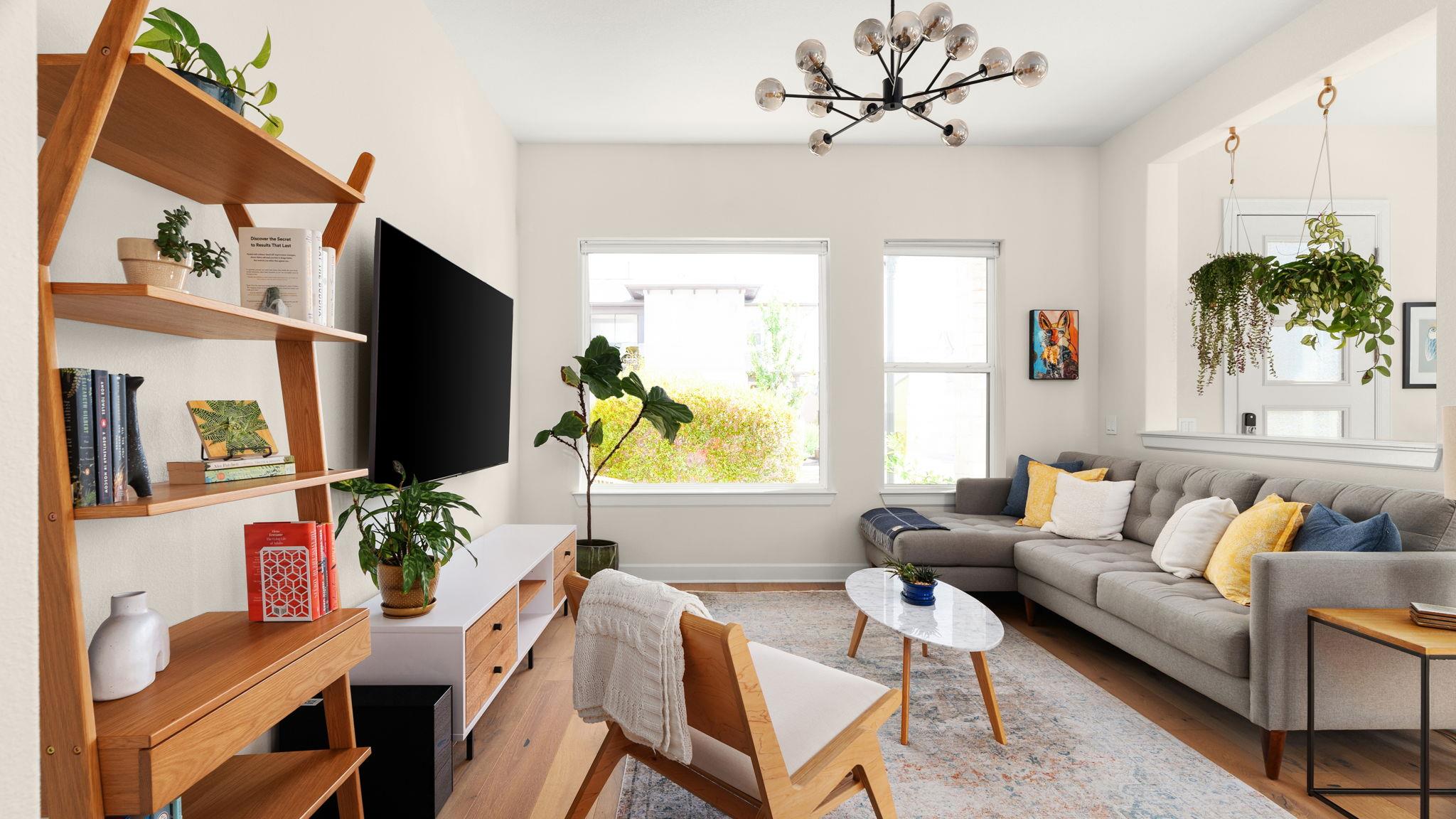 2508 Robert Browning St, Austin, TX 78723