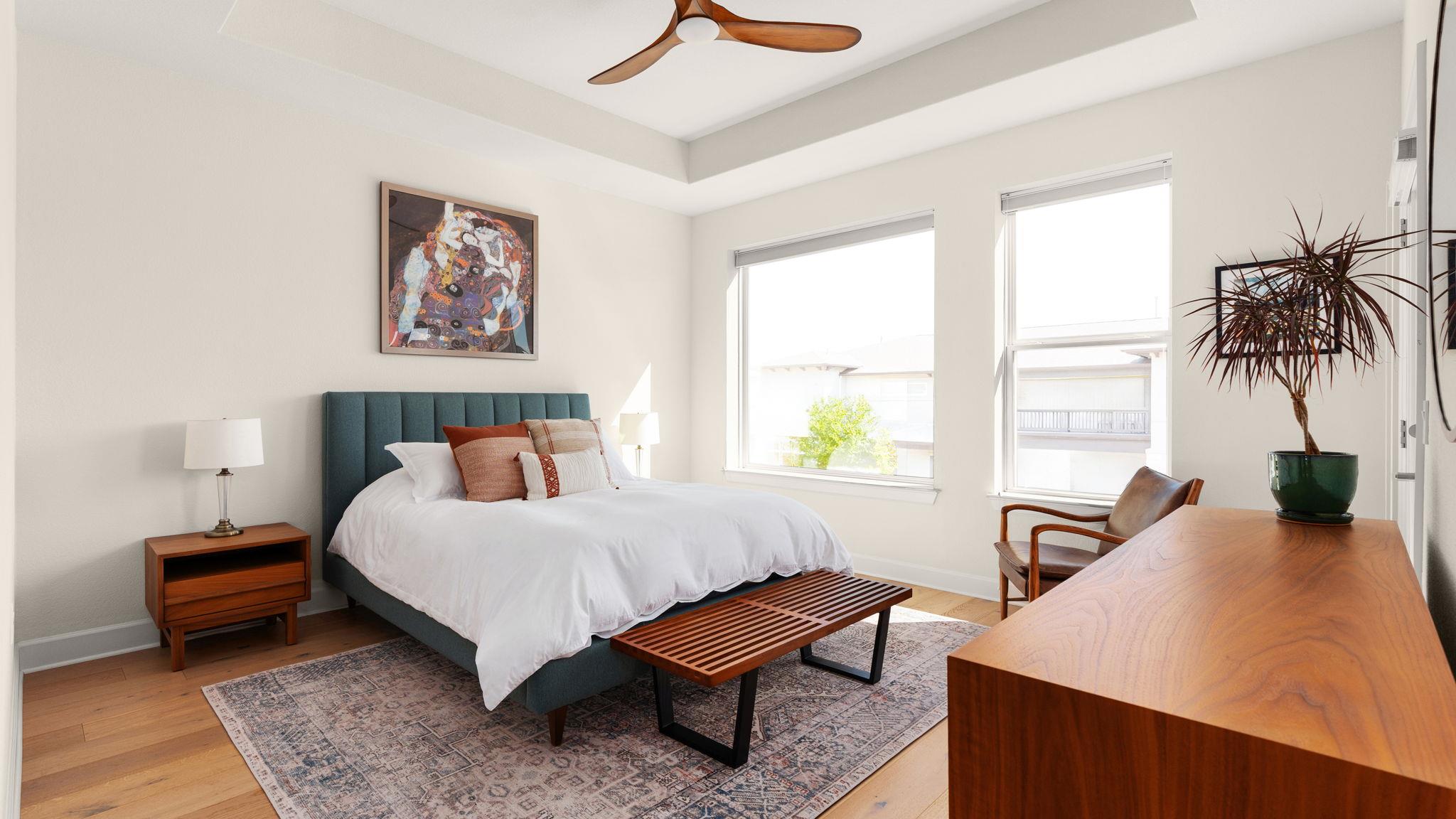 2508 Robert Browning St, Austin, TX 78723