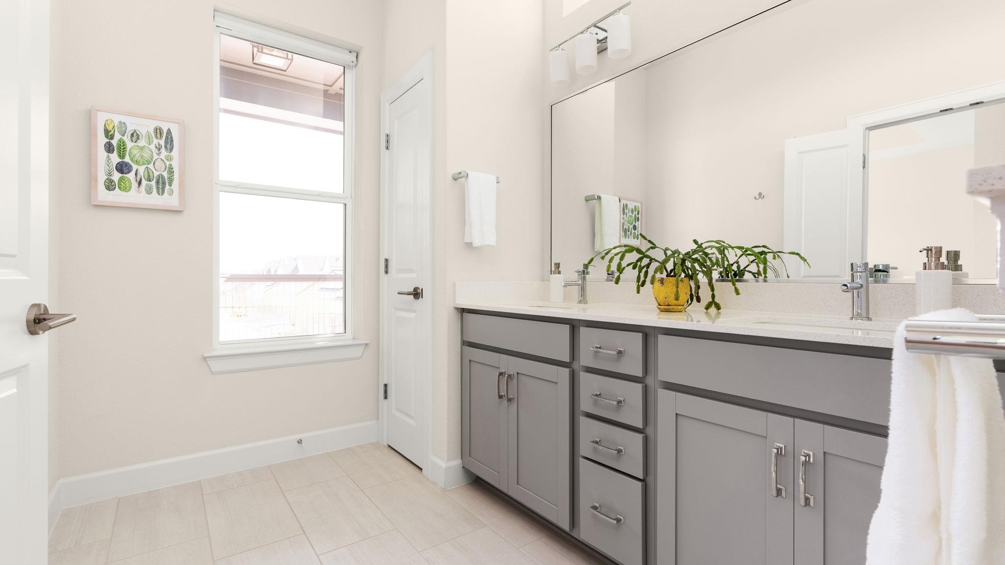 2508 Robert Browning St, Austin, TX 78723