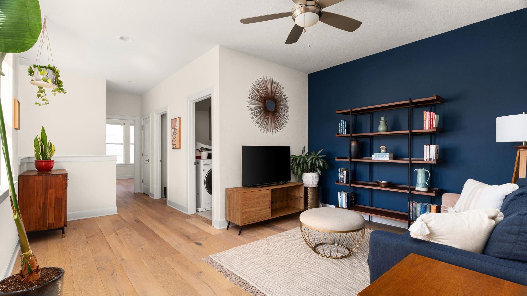 2508 Robert Browning St, Austin, TX 78723