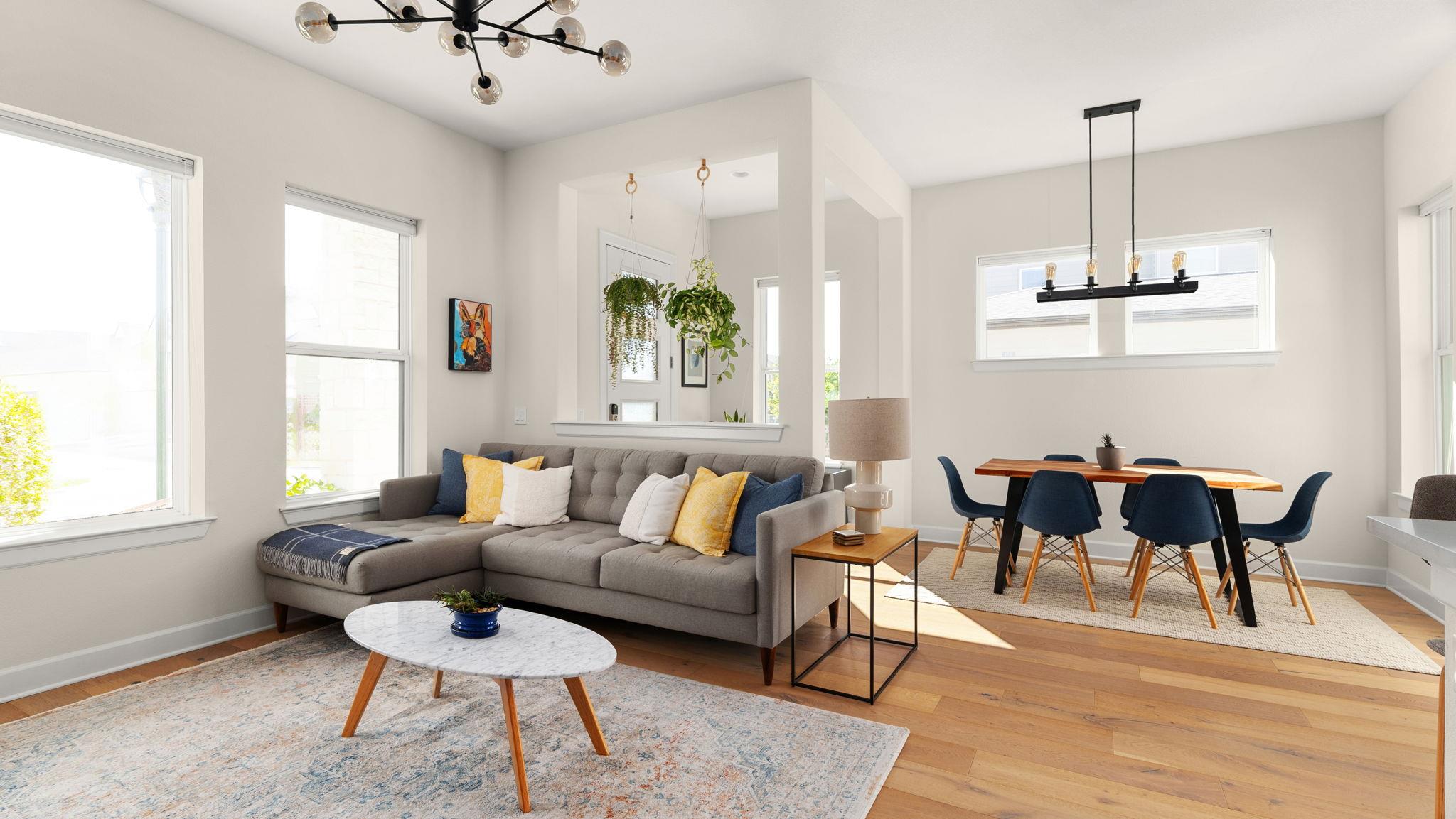 2508 Robert Browning St, Austin, TX 78723