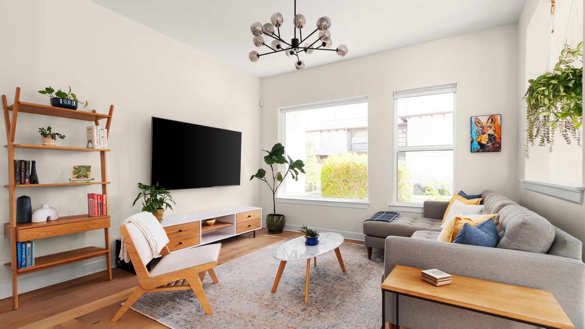 2508 Robert Browning St, Austin, TX 78723