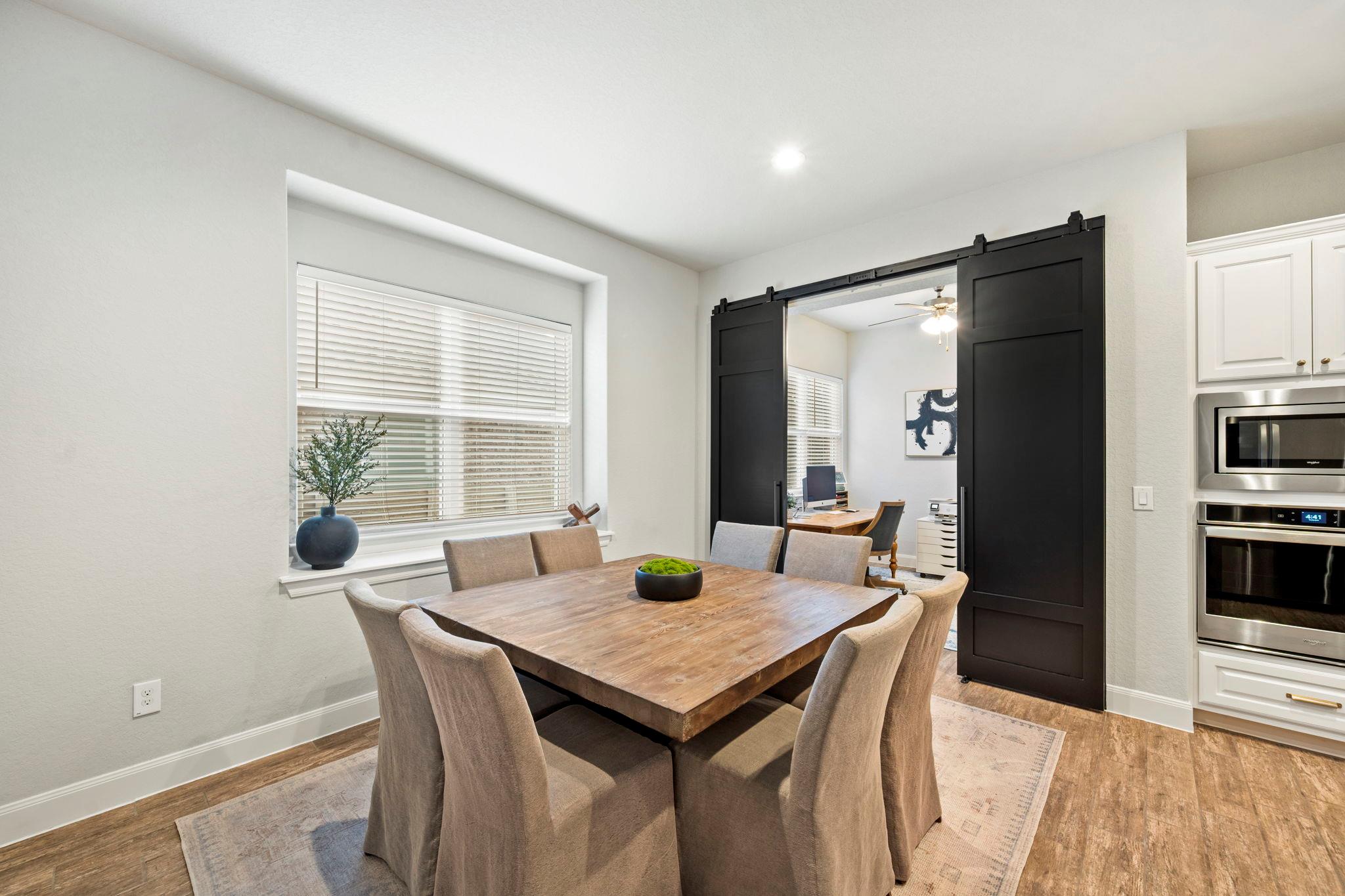 1189 Hammock Gln, New Braunfels, TX 78132