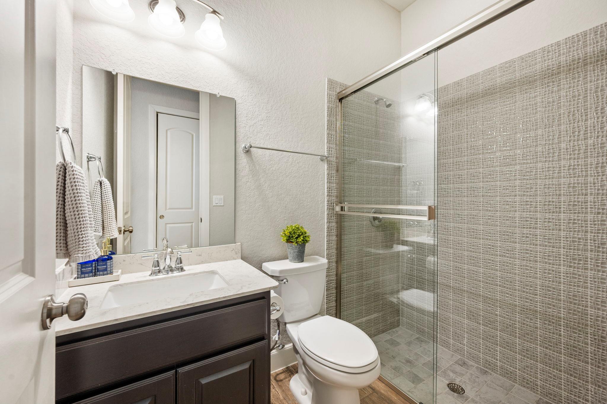 1189 Hammock Gln, New Braunfels, TX 78132