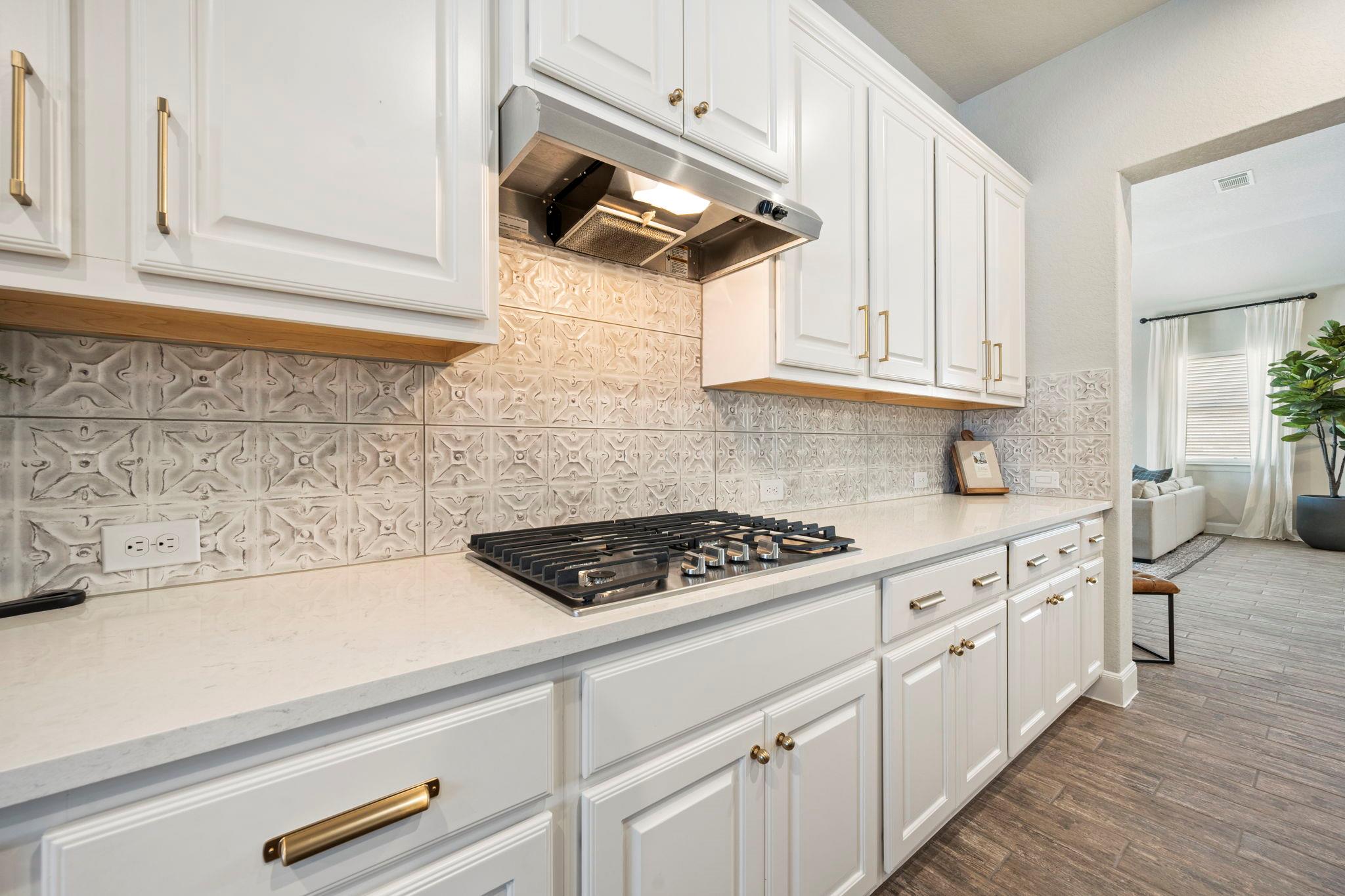 1189 Hammock Gln, New Braunfels, TX 78132