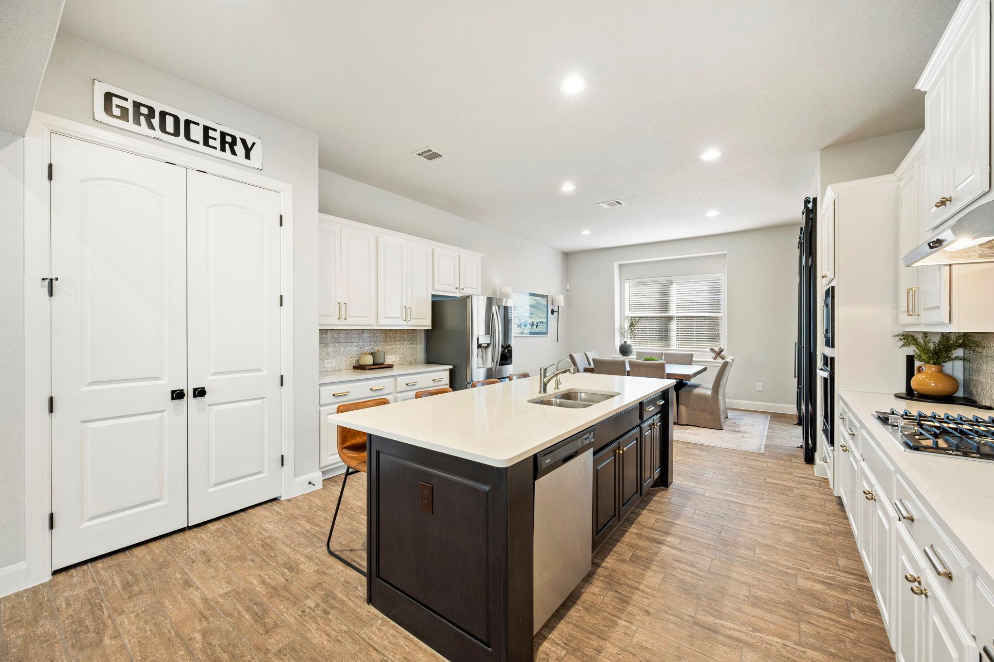 1189 Hammock Gln, New Braunfels, TX 78132