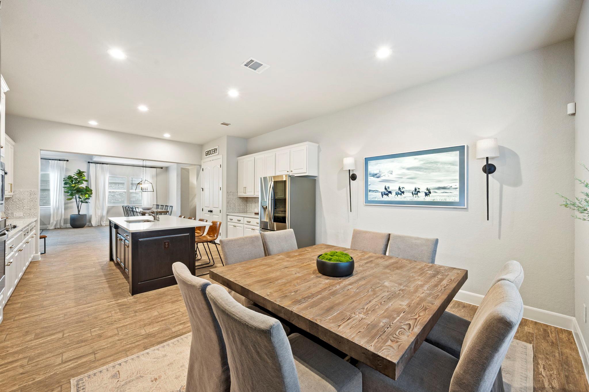 1189 Hammock Gln, New Braunfels, TX 78132