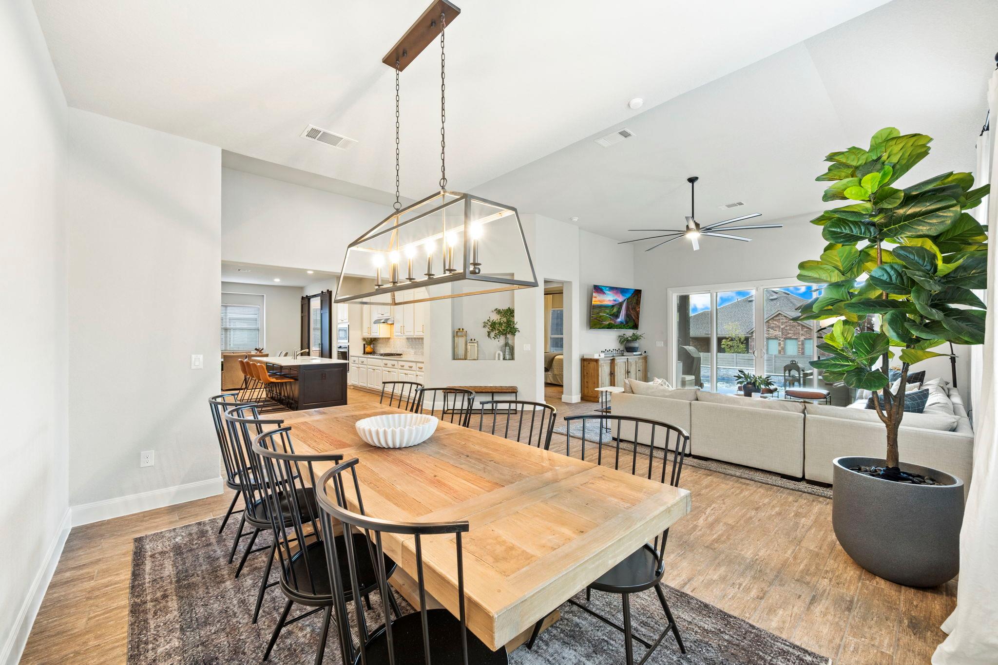 1189 Hammock Gln, New Braunfels, TX 78132