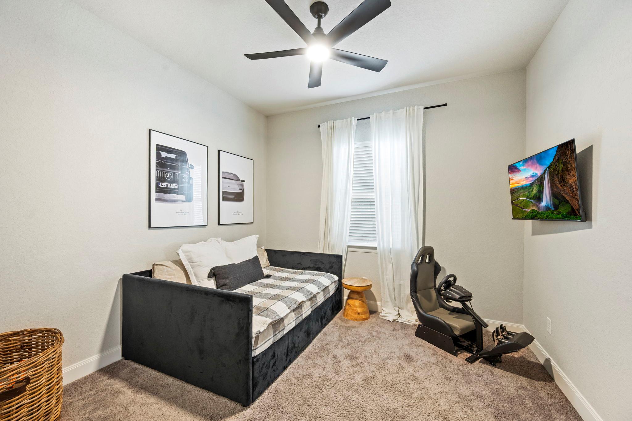 1189 Hammock Gln, New Braunfels, TX 78132