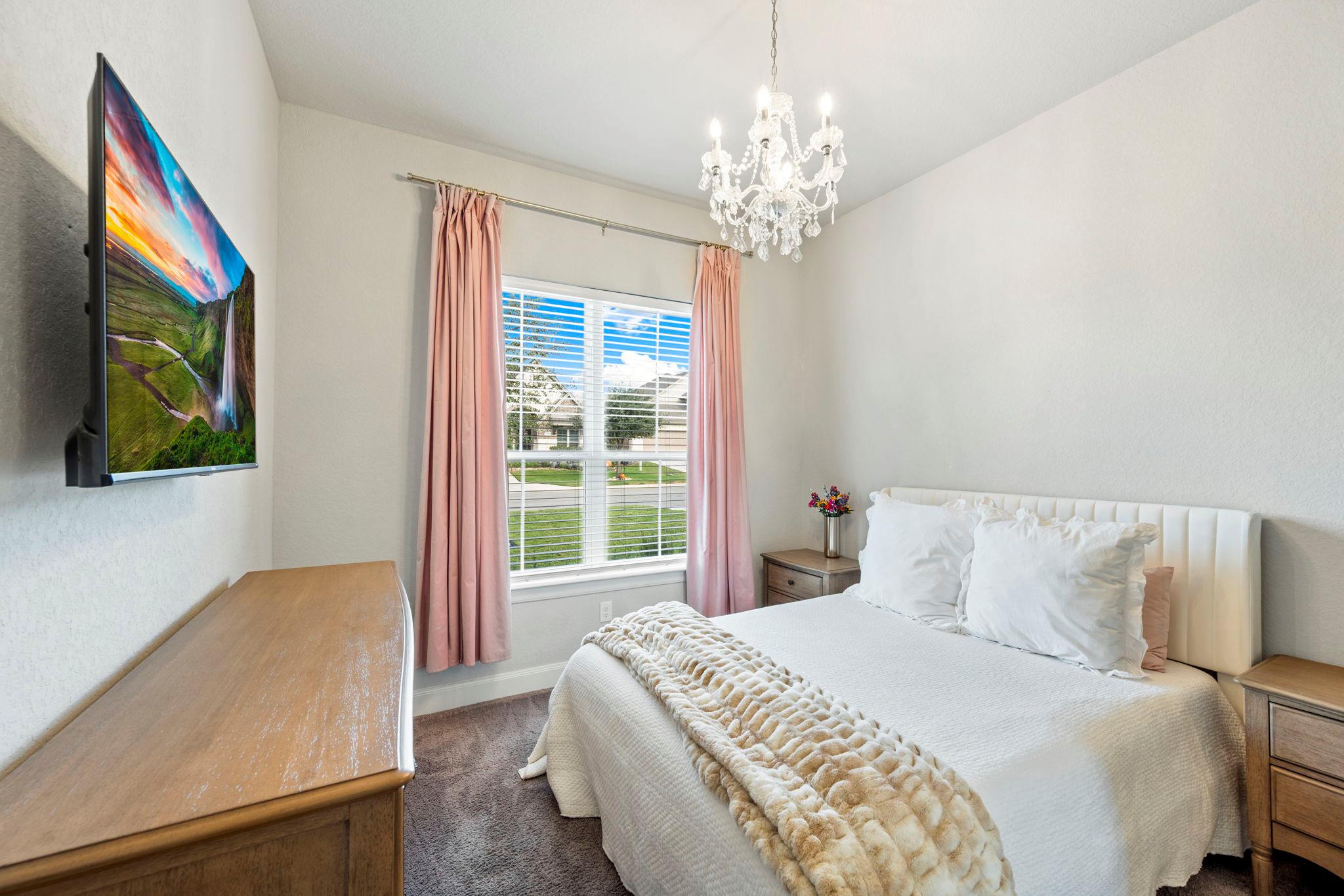 1189 Hammock Gln, New Braunfels, TX 78132