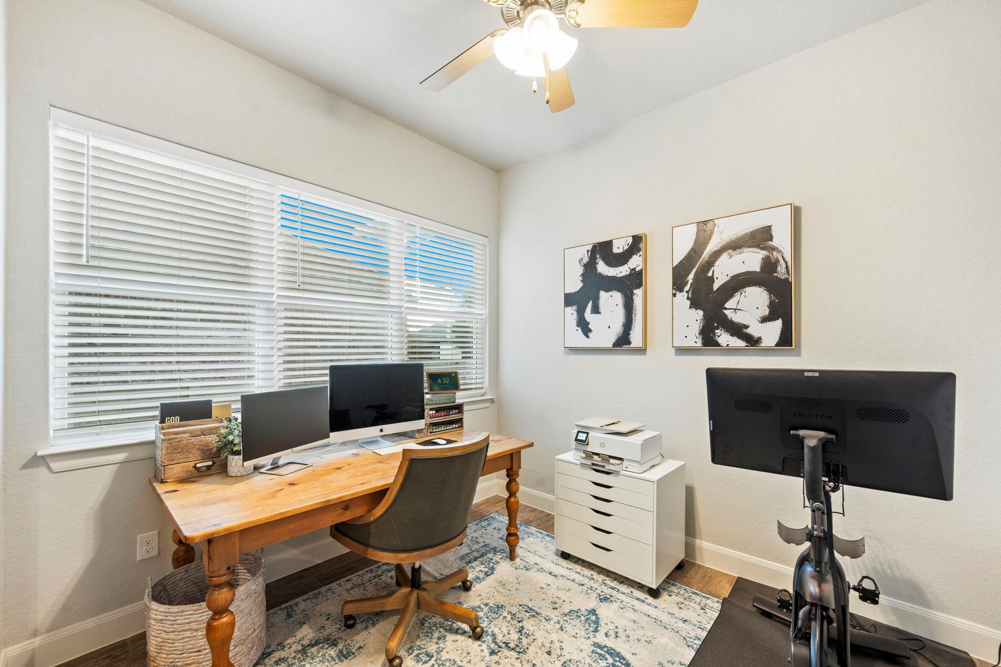 1189 Hammock Gln, New Braunfels, TX 78132