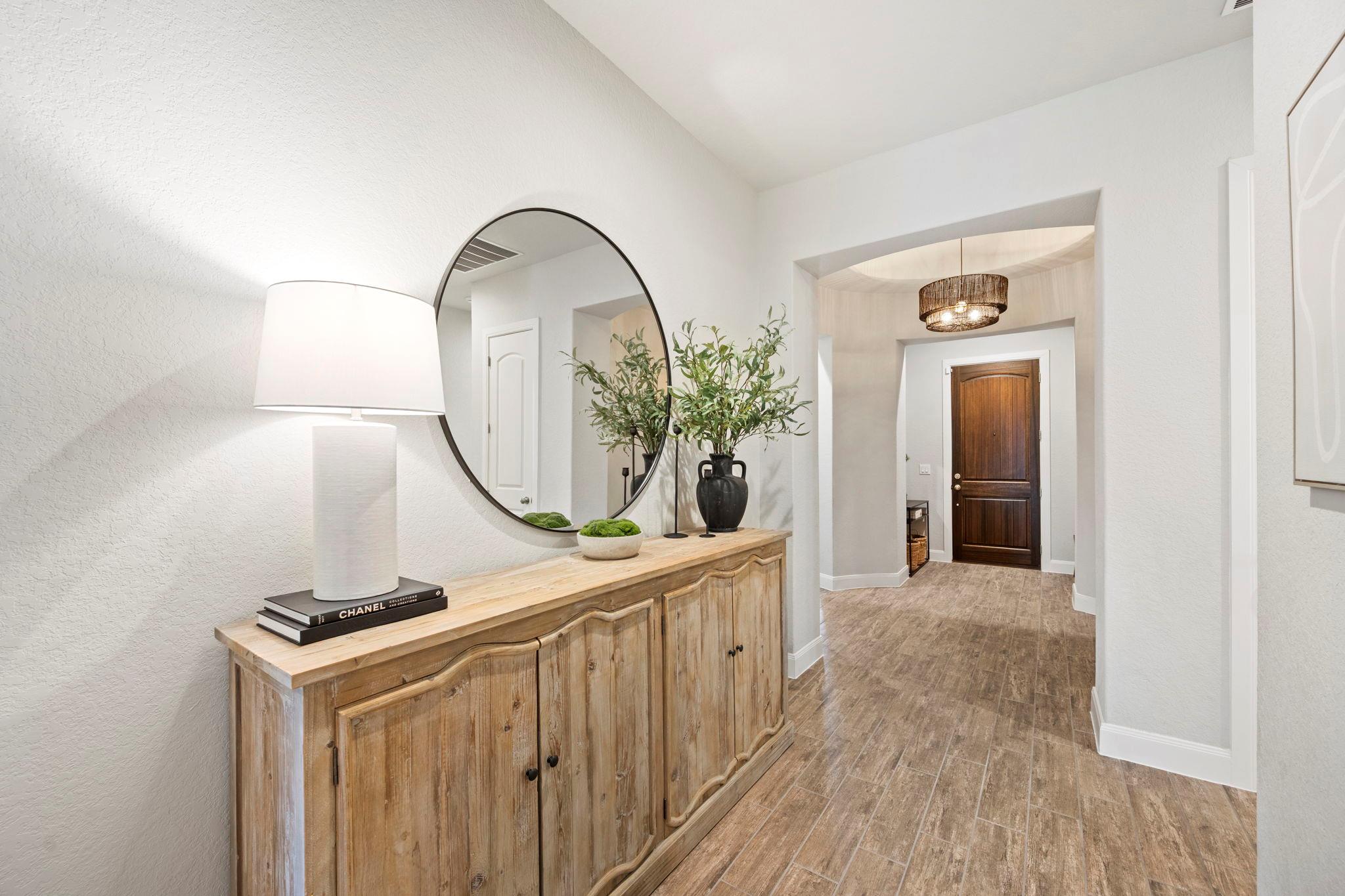 1189 Hammock Gln, New Braunfels, TX 78132