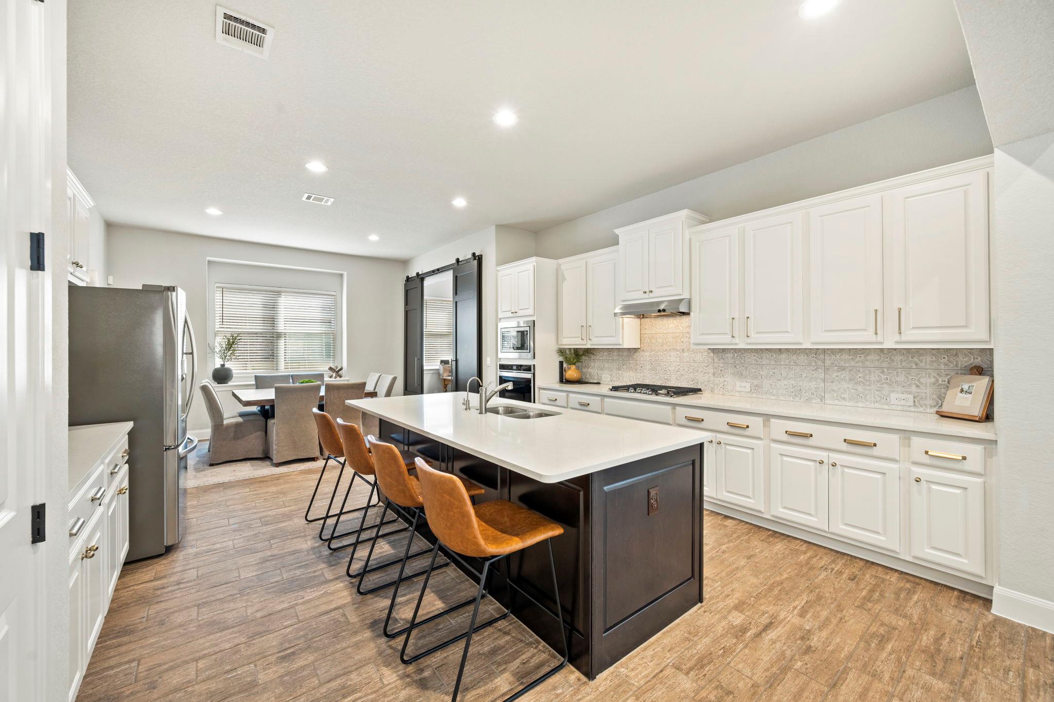 1189 Hammock Gln, New Braunfels, TX 78132