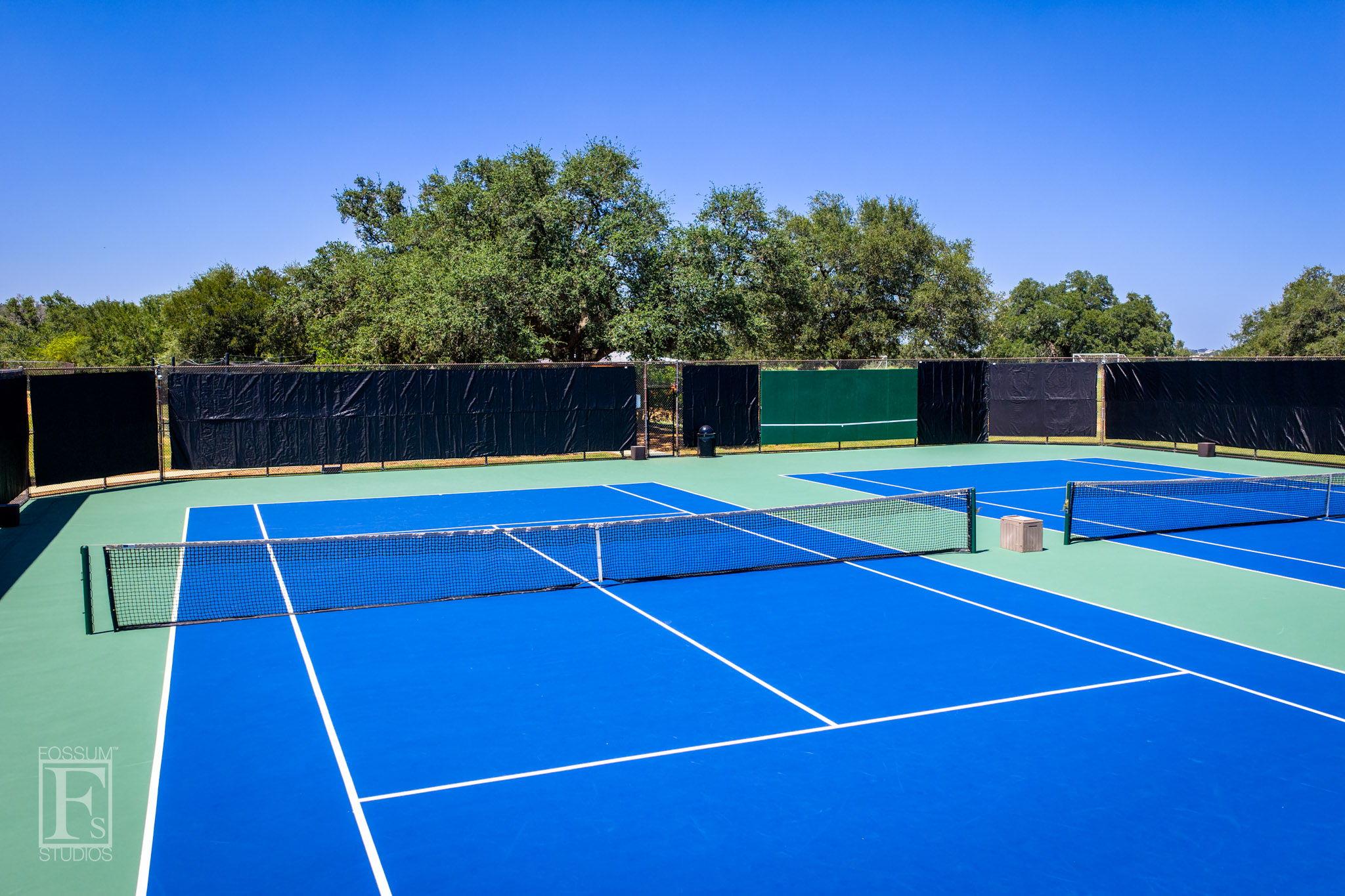 1189 Hammock Gln, New Braunfels, TX 78132